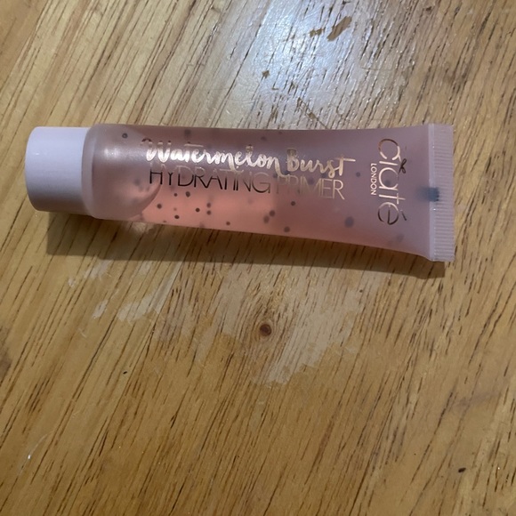 Ciate Makeup Ciate Hydrating Primer Poshmark